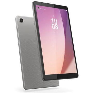 Tableta Lenovo Tab M8 4th Gen 3GB 32GB 4G LTE Grey