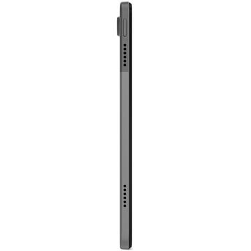 Tableta Lenovo Tab M10 Plus 128 GB 26.9 cm (10.6") Qualcomm Snapdragon 4 GB Wi-Fi 5 (802.11ac) Android 12 Grey