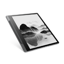 Tableta Lenovo Smart Paper 10.3 ", 1872x1404 pixels, RK3566, 4 GB, Soldered LPDDR4x, 64 GB, Wi-Fi, Bluetooth 5.2 Grey