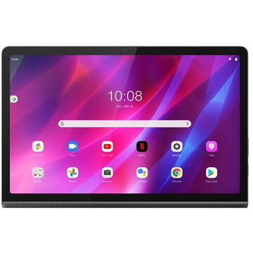 Tableta Lenovo Yoga Tab 11" 128GB 4GB RAM LTE Gray