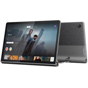 Tableta Lenovo Yoga Tab 11" 128GB 4GB RAM LTE Gray