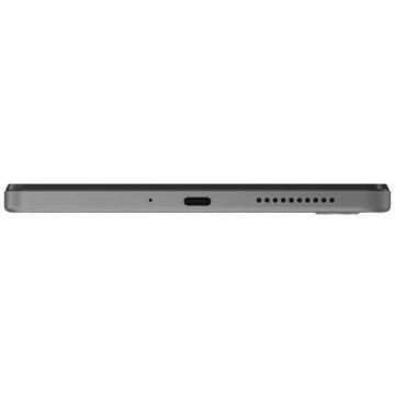 Tableta Lenovo Tab M8 (4th Gen) 8 HD IPS MediaTek Helio A22/4GB/64GB/IMG PowerVR GE-class GPU/Android 12/Grey/Touch/LTE/2Y Warranty