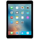 Tableta Apple iPad Pro 9.7 Wi-Fi + cellular 128gb Space Grey MLQ32TY/A