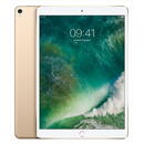 Tableta Apple iPad Pro 10.5 Wi-Fi + Cellular 512gb Gold MPMG2TY/A