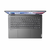 Notebook Lenovo Yoga 7 14IRL8 Intel Core I7-1360P 14" OLED 16GB RAM 1TB SSD  Intel Iris Xe Graphics W11H Storm Grey
