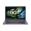 Notebook Acer Aspire 5 A515-58M Intel Core I5-1335U 15.6" FHD 16GB RAM  512GB SSD Intel Iris Xe Graphics DOS Steel Gray