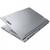 Notebook Lenovo Legion Slim 5 16APH8 AMD Ryzen 7 7840HS 16" WQXGA 32GB RAM 1TB SSD nVidia GeForce RTX 4070 DOS Misty Grey