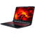 Notebook Acer ANV15-51 Intel core I5-13420H 15.6" FHD 16 GB RAM  512GB SSD Nvidia GeForce RTX 2050 DOS Negru
