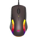 Mouse HAVIT Mouse gaming MS959S RGB Maro