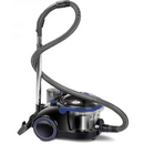 Aspirator MPM BORA MOD-41 Vacuum cleaner with water filter 2400 W