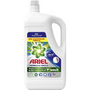 Detergent rufe Ariel Professional Regular 5L 100x