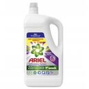 Detergent rufe Ariel Professional Color 5L