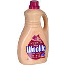 Detergent rufe Woolite Color Keratin 2,7l