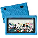 Tableta Pebble Gear PG916847 children's tablet 16 GB Wi-Fi Blue