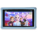 Tableta Pebble Gear ™ Frozen II tablet