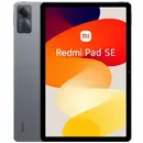 Tableta Xiaomi Redmi Pad SE 11" 256GB 8GB RAM WiFi Grey