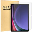 Folie pentru Samsung Galaxy Tab S9 - Lito 2.5D Classic Glass - Clear