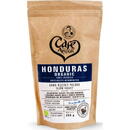 Cafe Mon Amour Honduras 250 g