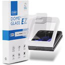 TEMPERED GLASS Whitestone EZ GLASS 2-PACK GALAXY Z Flip 5 CLEAR