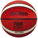 Molten B5G2000 - basketball, size 5