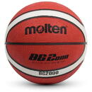 Molten B3G2000 - basketball, size 3