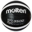Molten B7D3500 KS - basketball, size 7