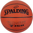 Spalding Varsity TF-150 - basketball, size 5