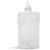 Familly Christmas Decor lumanare LED - 7,5 x 3,6 cm - alb cald - plastic
