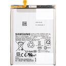 Piese si componente Acumulator Samsung Galaxy A53 5G A536 / A33 5G A336, EB-BA336ABY, Swap