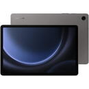 Tableta Samsung Galaxy Tab S9 FE 10.9" 128GB 6GB RAM WiFi Gray