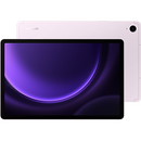 Tableta Samsung Galaxy Tab S9 FE 10.9" 256GB 8GB RAM WiFi Lavender