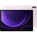 Tableta Samsung Galaxy Tab S9 FE 10.9" 256GB 8GB RAM 5G Lavender