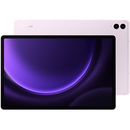 Tableta Samsung Galaxy Tab S9 FE+ 12.4" 128GB 8GB RAM WiFi Lavender