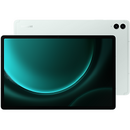 Tableta Samsung Galaxy Tab S9 FE+ 12.4" 258GB 12GB RAM WiFi Mint