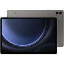 Tableta Samsung Galaxy Tab S9 FE+ 12.4" 256GB 12GB RAM WiFi Gray
