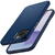 Husa Spigen Thin Fit case for iPhone 15 Plus - blue