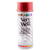 Vopsea spray decorativa DUPLI-COLOR Very Well, RAL 3020 rosu oxid, 400ml