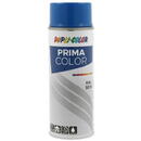 Vopsea spray acrilica DUPLI-COLOR PRIMA COLOR RAL5010 albastru gentian, 400ml