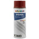 Vopsea spray acrilica DUPLI-COLOR PRIMA COLOR RAL3004 rosu purpuriu, 400ml
