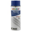 Vopsea spray acrilica DUPLI-COLOR PRIMA COLOR RAL5002 albastru ultramarin, 400ml
