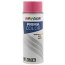 Vopsea spray acrilica DUPLI-COLOR PRIMA COLOR RAL4003 violet erica, 400ml