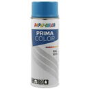 Vopsea spray acrilica DUPLI-COLOR PRIMA COLOR RAL5015 bleu deschis, 400ml