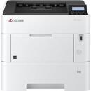 Multifunctionala Kyocera ECOSYS P3155dn - printer - B/W - laser