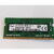 Memorie laptop HYNIX Sodimm SK 4GB 3200 MHz DDR4 HMA851S6DJR6N-XN Bulk