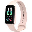 Smartwatch Ceas Smartwatch Amazfit Watch Band 7 Pink