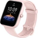 Smartwatch Ceas smartwatch Amazfit Bip 3 Pro Roz