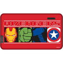 Tableta Tablet eStar Hero Avengers 7" wi-fi 16gb