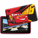 Tableta Tablet eStar Hero Cars 7" wi-fi 16gb