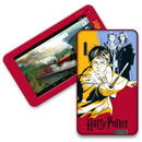 Tableta Tablet eStar Hero Harry Potter 7" WiFi 16Gb