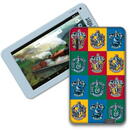 Tableta Tablet eStar Hero Hogwarts 7" WiFi 16Gb